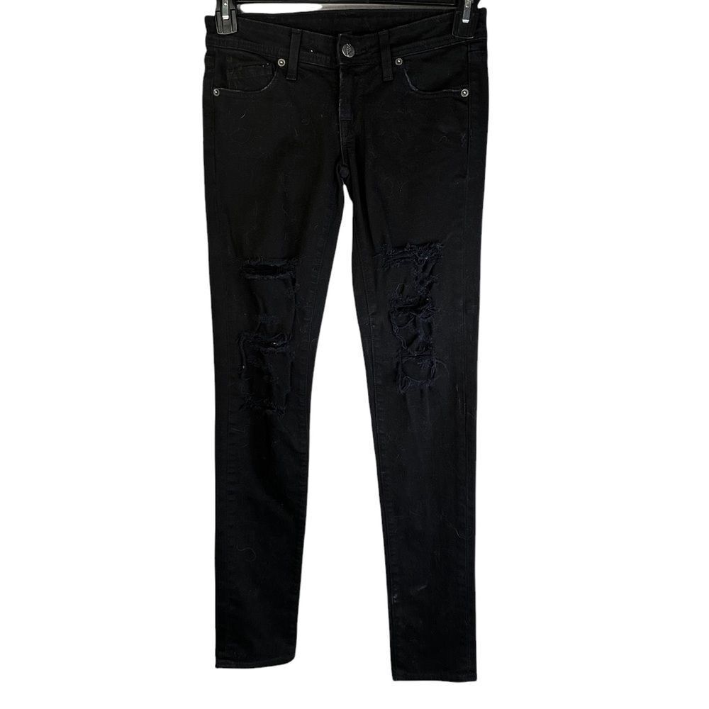Genetic Denim‎ The Shane Jeans